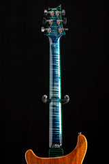 Paul Reed Smith Custom 24-08 Whale Blue Emerald Burst