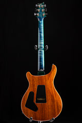 Paul Reed Smith Custom 24-08 Whale Blue Emerald Burst