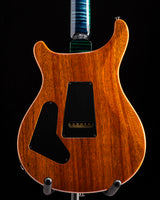 Paul Reed Smith Custom 24-08 Whale Blue Emerald Burst