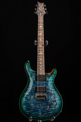Paul Reed Smith Custom 24-08 Whale Blue Emerald Burst