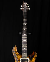 Paul Reed Smith Custom 24-08 Yellow Tiger