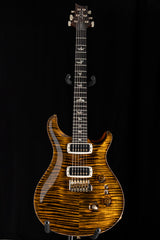 Paul Reed Smith Custom 24-08 Yellow Tiger