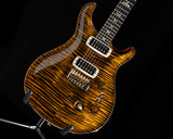 Paul Reed Smith Custom 24-08 Yellow Tiger