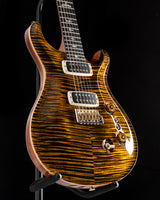 Paul Reed Smith Custom 24-08 Yellow Tiger