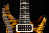 Paul Reed Smith Custom 24-08 Yellow Tiger