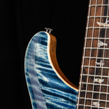 Paul Reed Smith Custom 24-08 Indigo Limited Edition