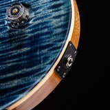 Paul Reed Smith Custom 24-08 Indigo Limited Edition