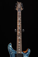 Paul Reed Smith Custom 24-08 Indigo Limited Edition