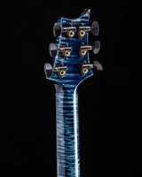 Paul Reed Smith Custom 24-08 Indigo Limited Edition
