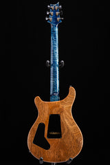 Paul Reed Smith Custom 24-08 Indigo Limited Edition