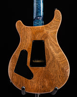 Paul Reed Smith Custom 24-08 Indigo Limited Edition