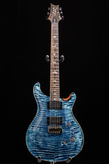 Paul Reed Smith Custom 24-08 Indigo Limited Edition