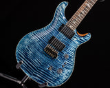 Paul Reed Smith Custom 24-08 Indigo Limited Edition