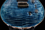 Paul Reed Smith Custom 24-08 Indigo Limited Edition