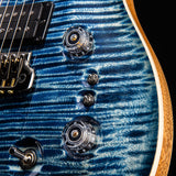 Paul Reed Smith Custom 24-08 Indigo Limited Edition