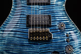 Paul Reed Smith Custom 24-08 Indigo Limited Edition