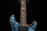 Paul Reed Smith Custom 24-08 Indigo Limited Edition