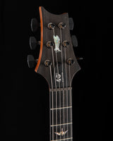 Paul Reed Smith 40th Anniversary Custom 24 Satin Limited Edition Faded Whale Blue