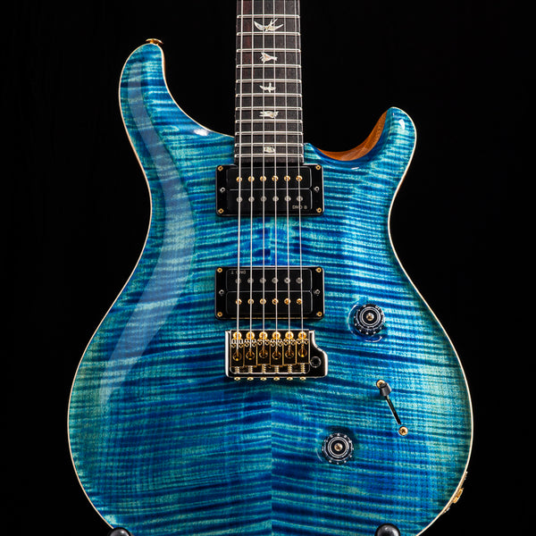 【美品、レアカラー】PRS Custom24 Paul Reed Smith ギター