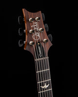 Paul Reed Smith Custom 24 Arctic Blue Limited Edition