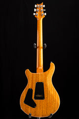 Paul Reed Smith Custom 24 Birds Of A Feather Limited Charcoal Microburst