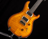 Paul Reed Smith Custom 24 Birds Of A Feather Limited Honey Gold