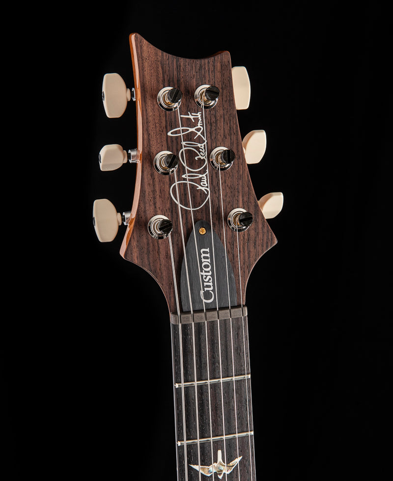 Paul Reed Smith Custom 24 Carroll Blue