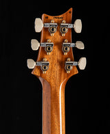 Paul Reed Smith Custom 24 Carroll Blue