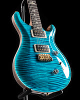 Paul Reed Smith Custom 24 Carroll Blue