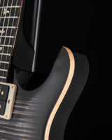 Paul Reed Smith Custom 24 Charcoal Burst