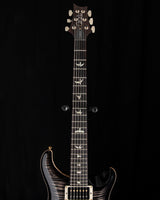 Paul Reed Smith Custom 24 Charcoal Burst