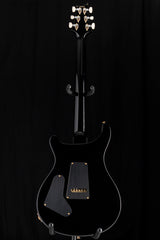 Paul Reed Smith Custom 24 Charcoal Burst