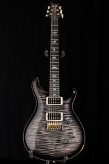 Paul Reed Smith Custom 24 Charcoal Burst