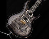 Paul Reed Smith Custom 24 Charcoal Burst