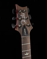 Paul Reed Smith Custom 24 Mango Limited Edition Blood Orange