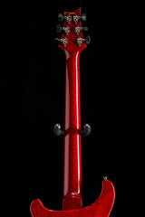 Paul Reed Smith Custom 24 Mango Limited Edition Blood Orange