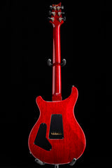 Paul Reed Smith Custom 24 Mango Limited Edition Blood Orange