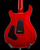 Paul Reed Smith Custom 24 Mango Limited Edition Blood Orange