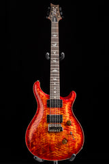 Paul Reed Smith Custom 24 Mango Limited Edition Blood Orange