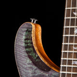 Paul Reed Smith Custom 24 Mango Limited Edition Violet