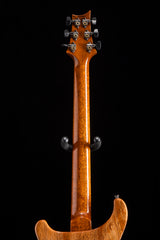 Paul Reed Smith Custom 24 Mango Limited Edition Violet