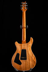 Paul Reed Smith Custom 24 Mango Limited Edition Violet