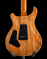 Paul Reed Smith Custom 24 Mango Limited Edition Violet