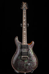 Paul Reed Smith Custom 24 Mango Limited Edition Violet