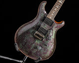 Paul Reed Smith Custom 24 Mango Limited Edition Violet