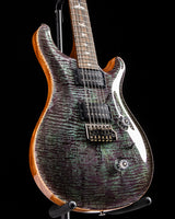 Paul Reed Smith Custom 24 Mango Limited Edition Violet