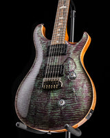 Paul Reed Smith Custom 24 Mango Limited Edition Violet