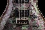 Paul Reed Smith Custom 24 Mango Limited Edition Violet