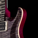 Paul Reed Smith Custom 24 Floyd Aurora Borealis