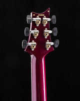 Paul Reed Smith Custom 24 Floyd Aurora Borealis